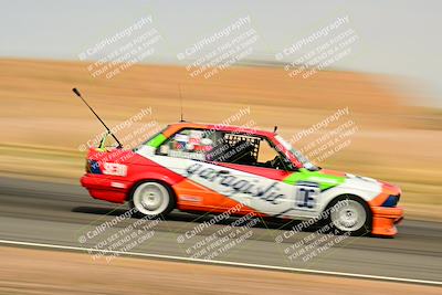 media/Mar-16-2025-Nasa (Sun) [[7f0970bcc3]]/Race Group B/Race/